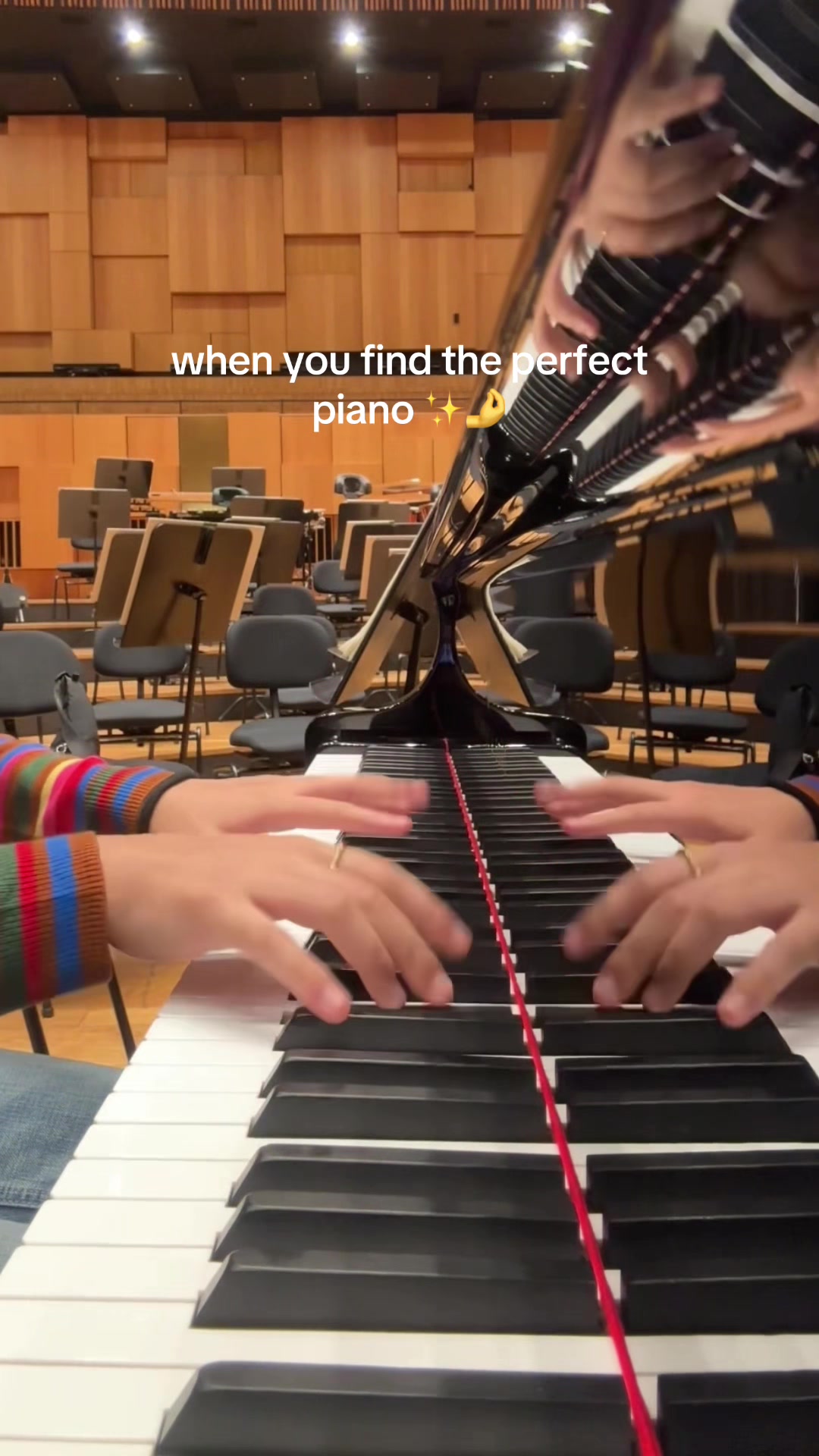 @Sophia Liu