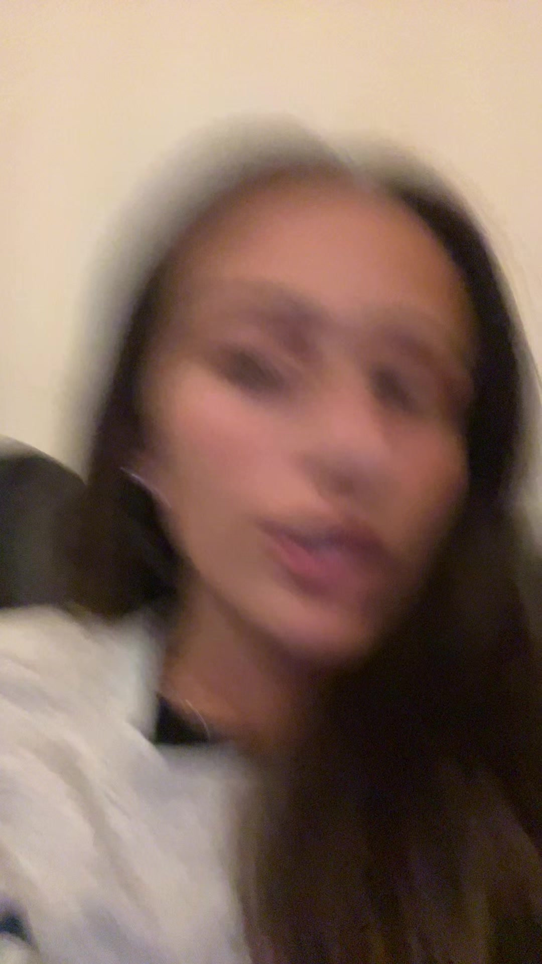 @Miranda