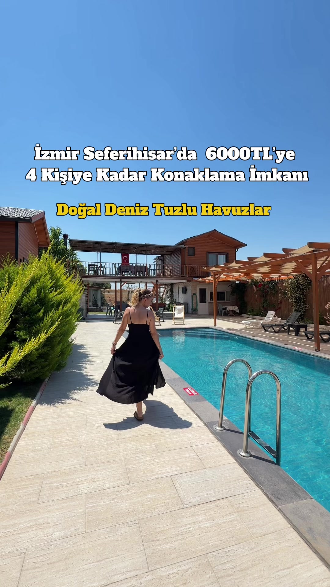 @gezegemiz