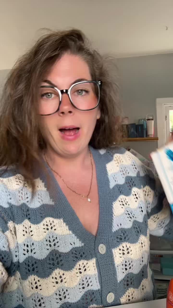 @Kellie chaos 2739