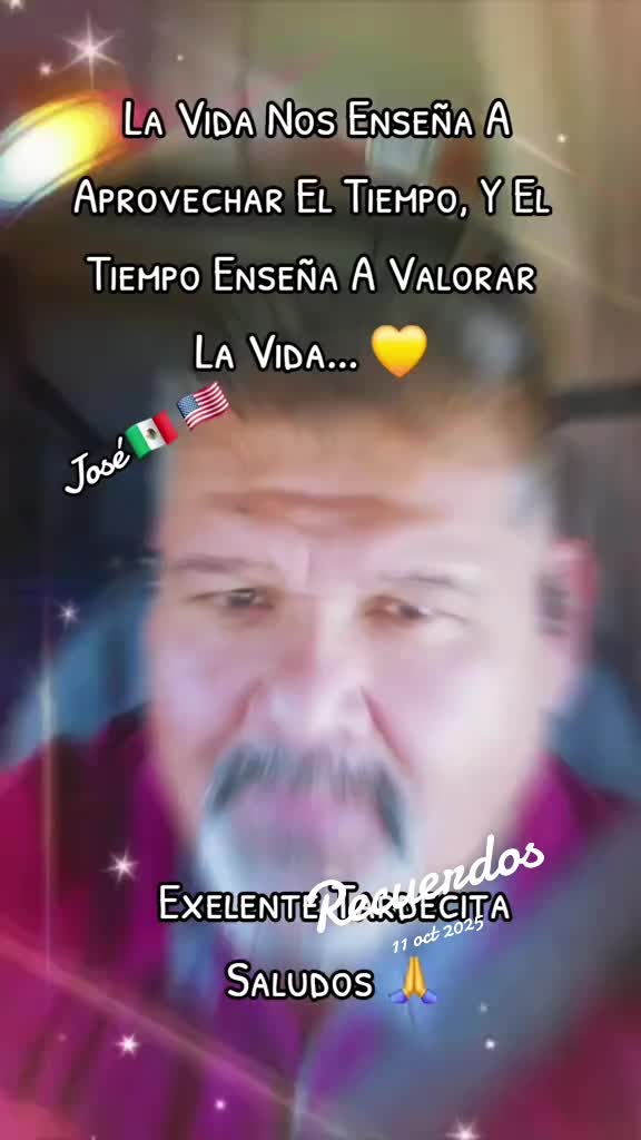 @Jose