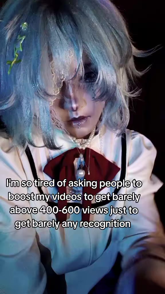 @۶ེ༹༷ᧉ᩠֗m̲𝓲/𐔥𝒊ꪀׁׅ𑈙 𓈒ֺּ‿◞ྀི