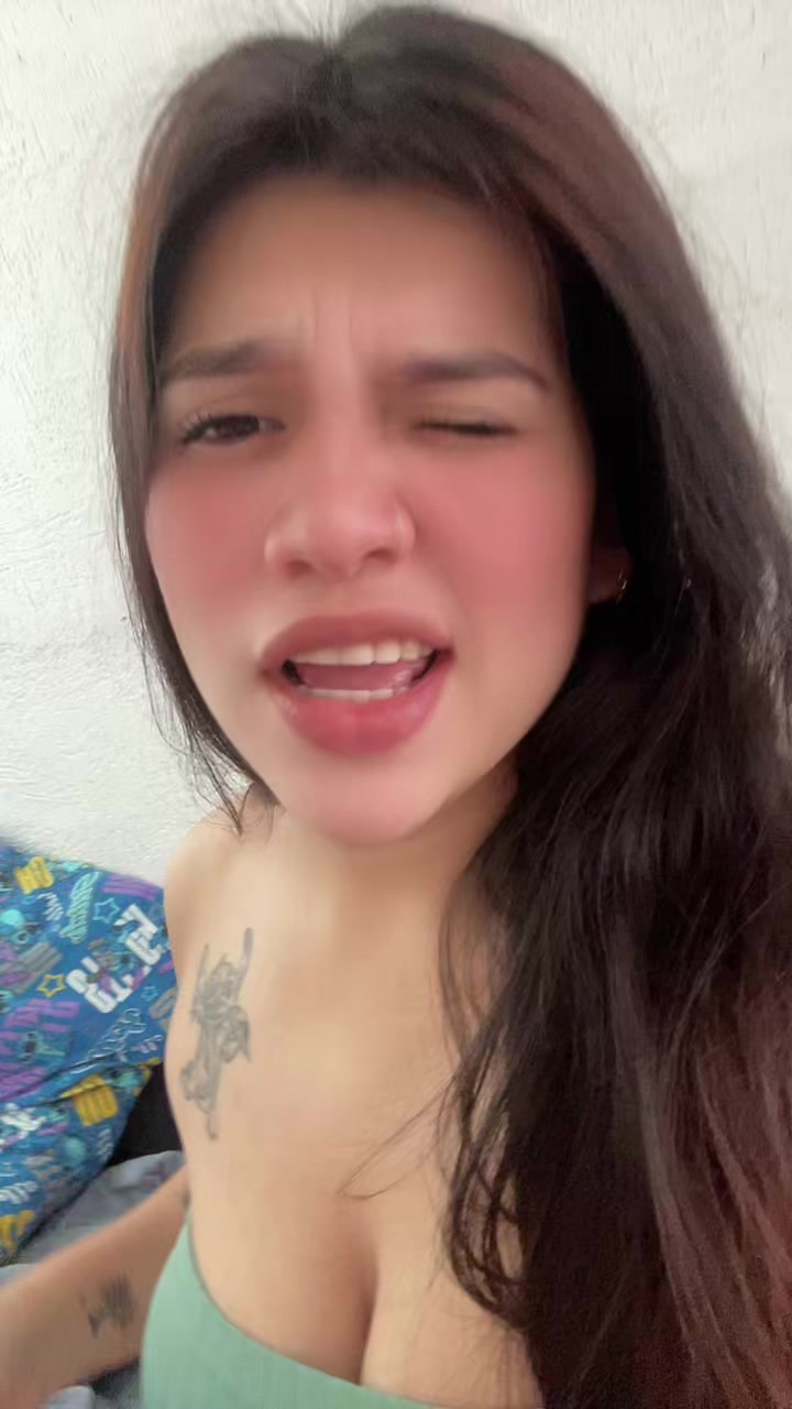 @danna salazar