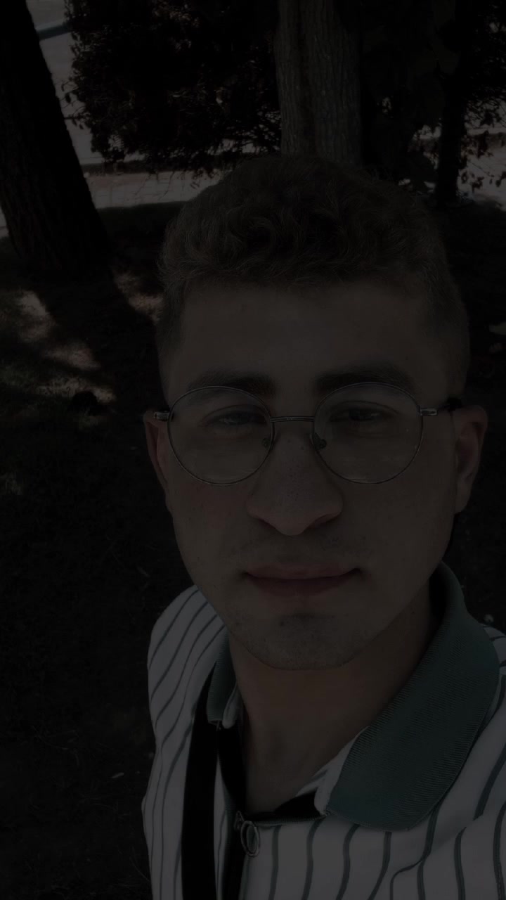 @karaman09