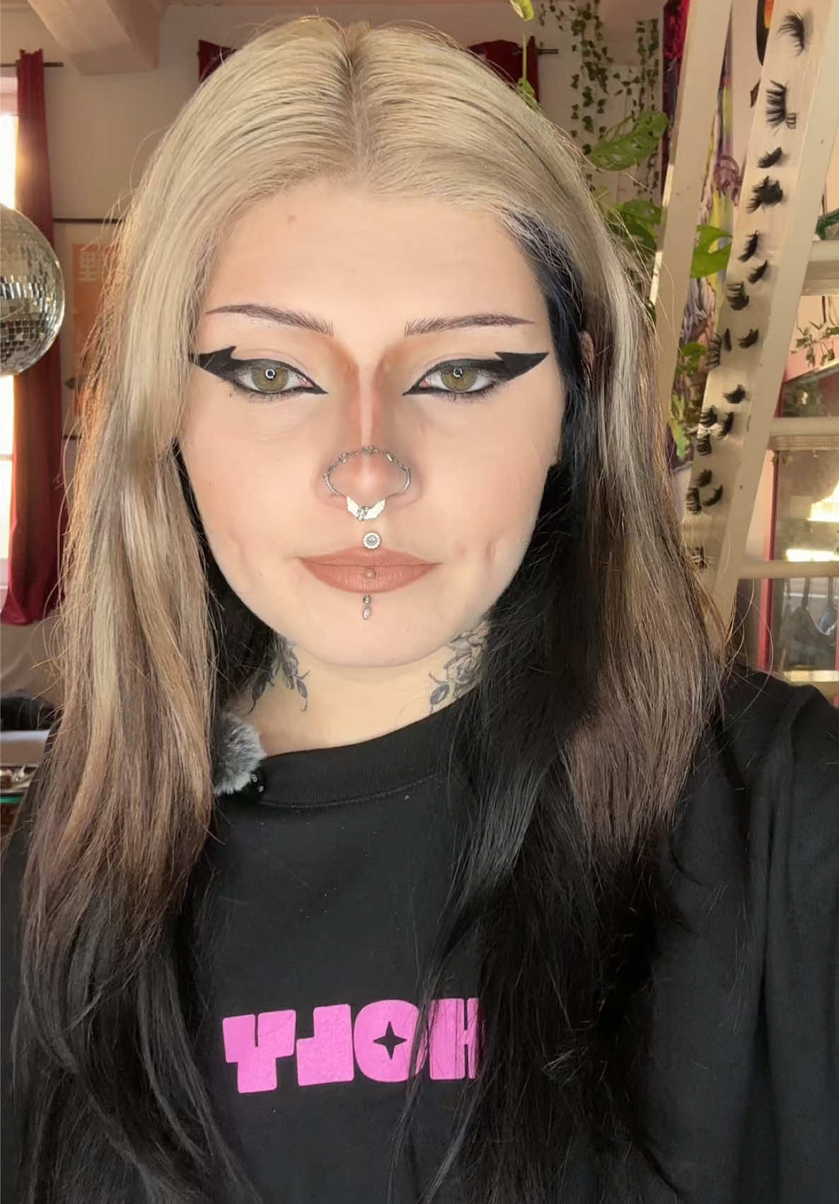 @Améthyste🌝