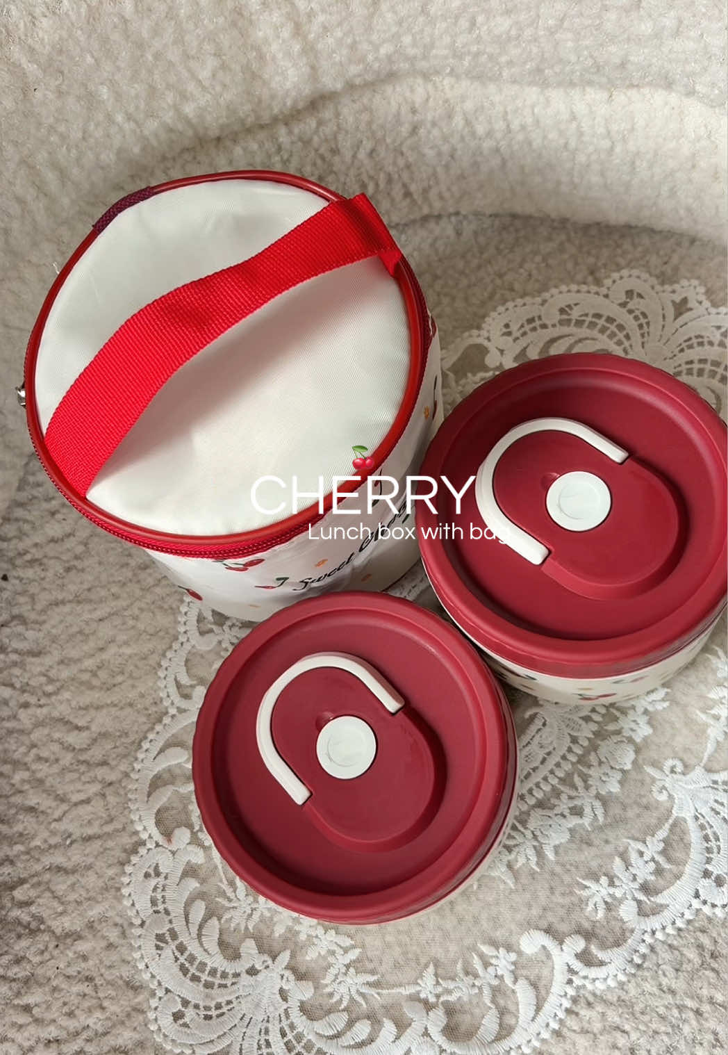 @AFFORDABLE SHOP ᥫ᭡