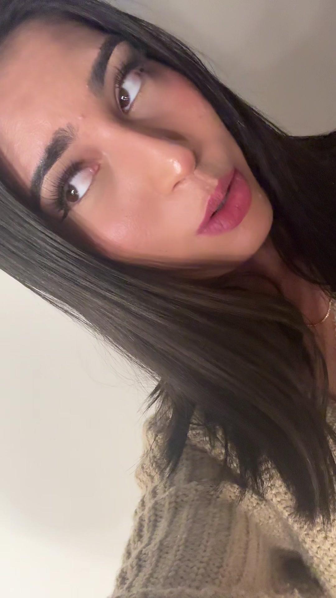 @Maria :)