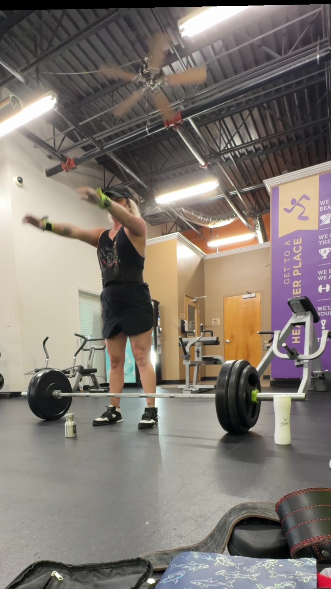 @ash_who_lifts