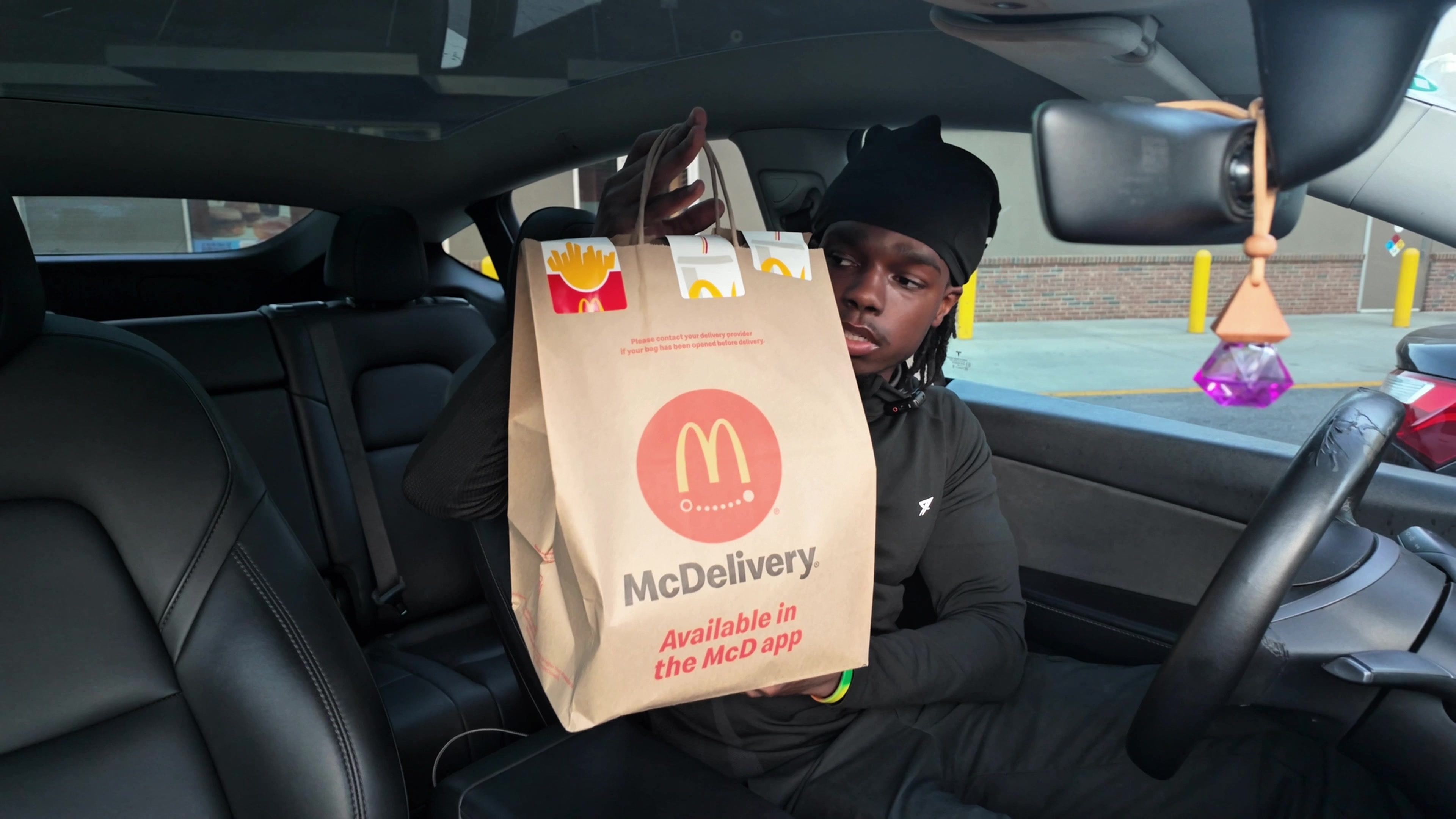 @AMADOU