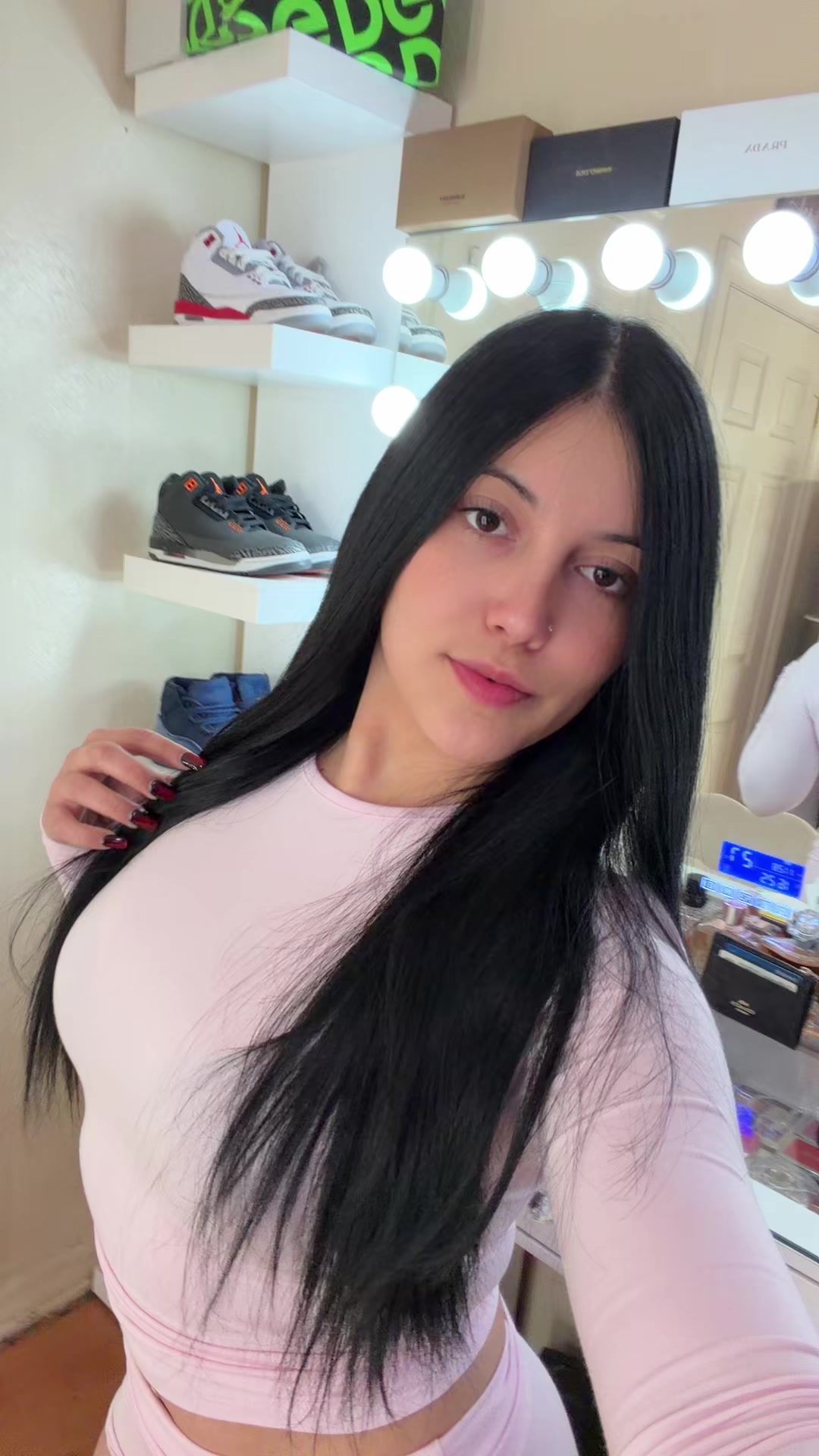 @Nicole🎀🫧🩷