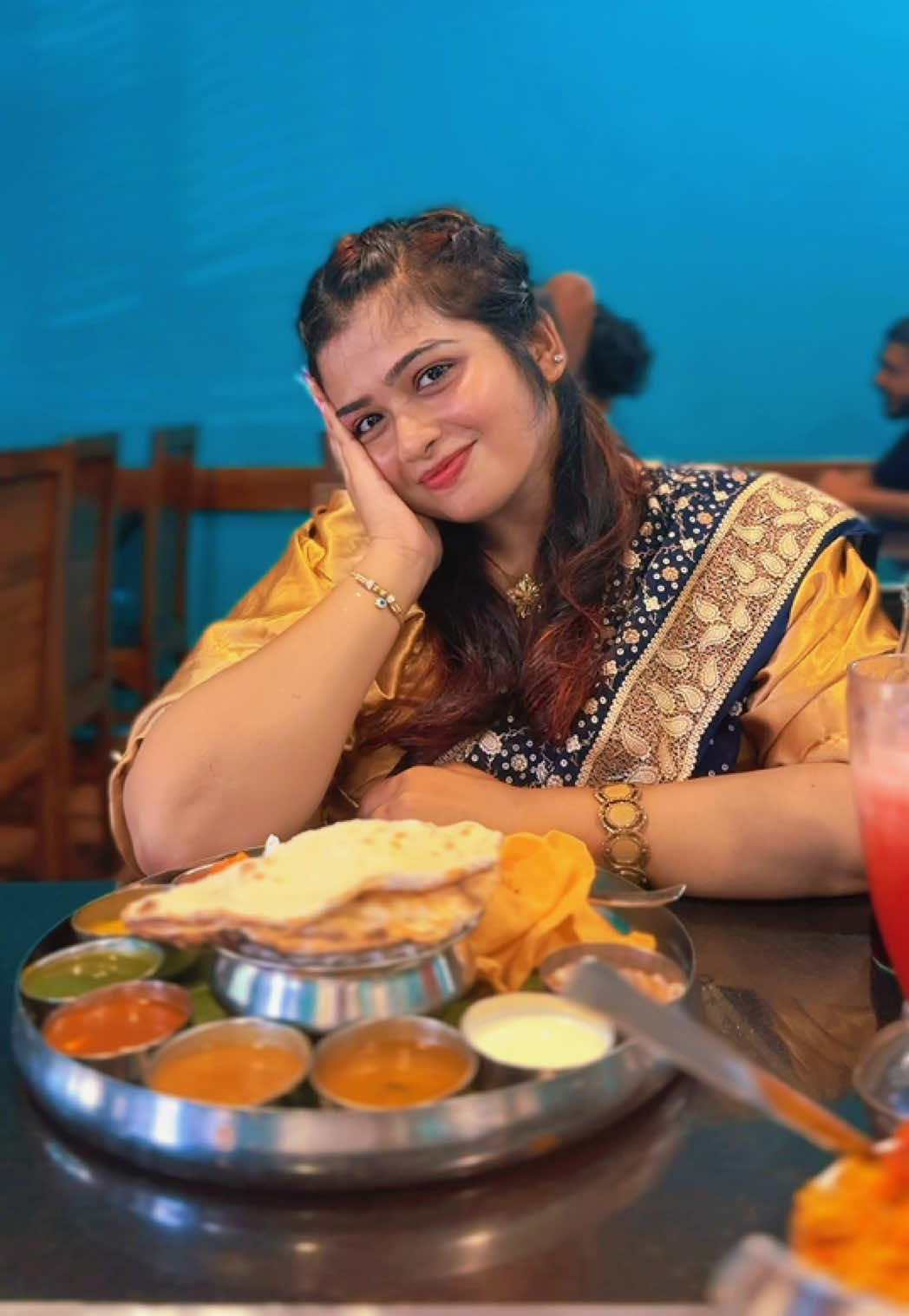 @Nethra Basnayake ✨🧿