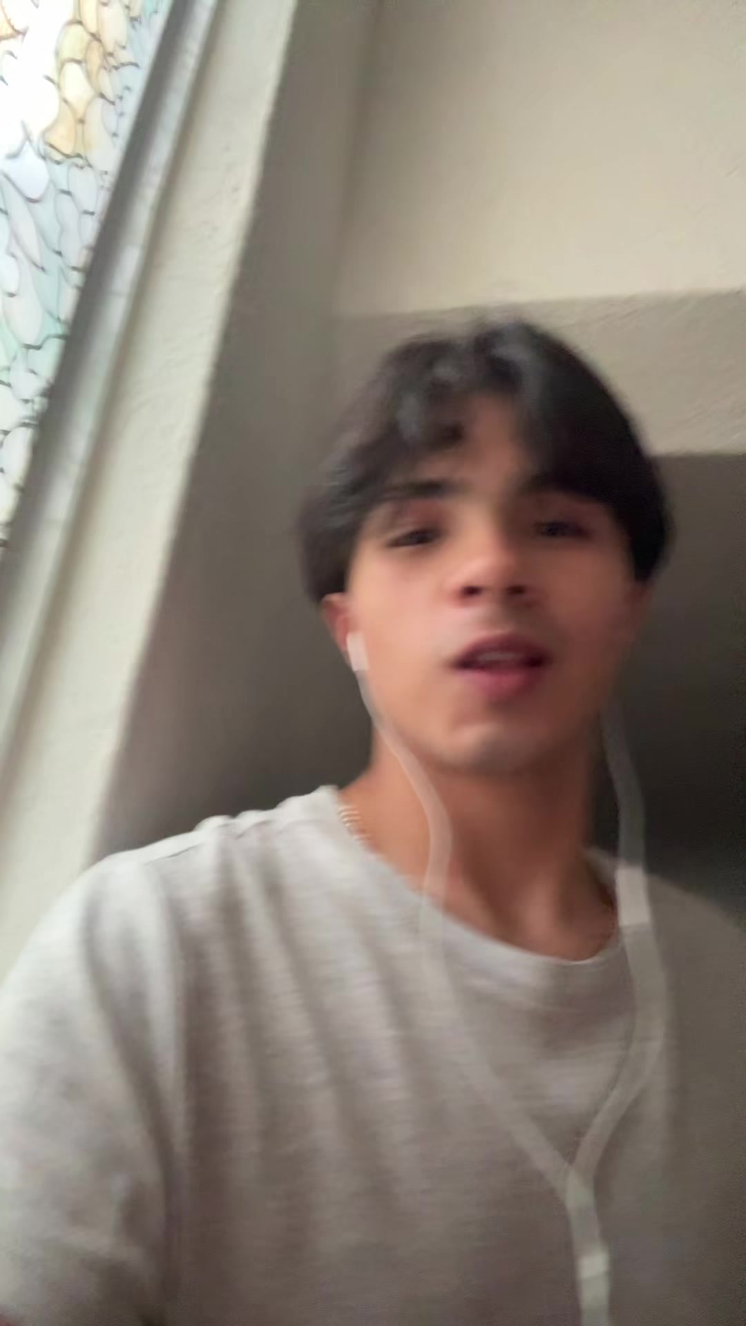 @Lowkeyalan