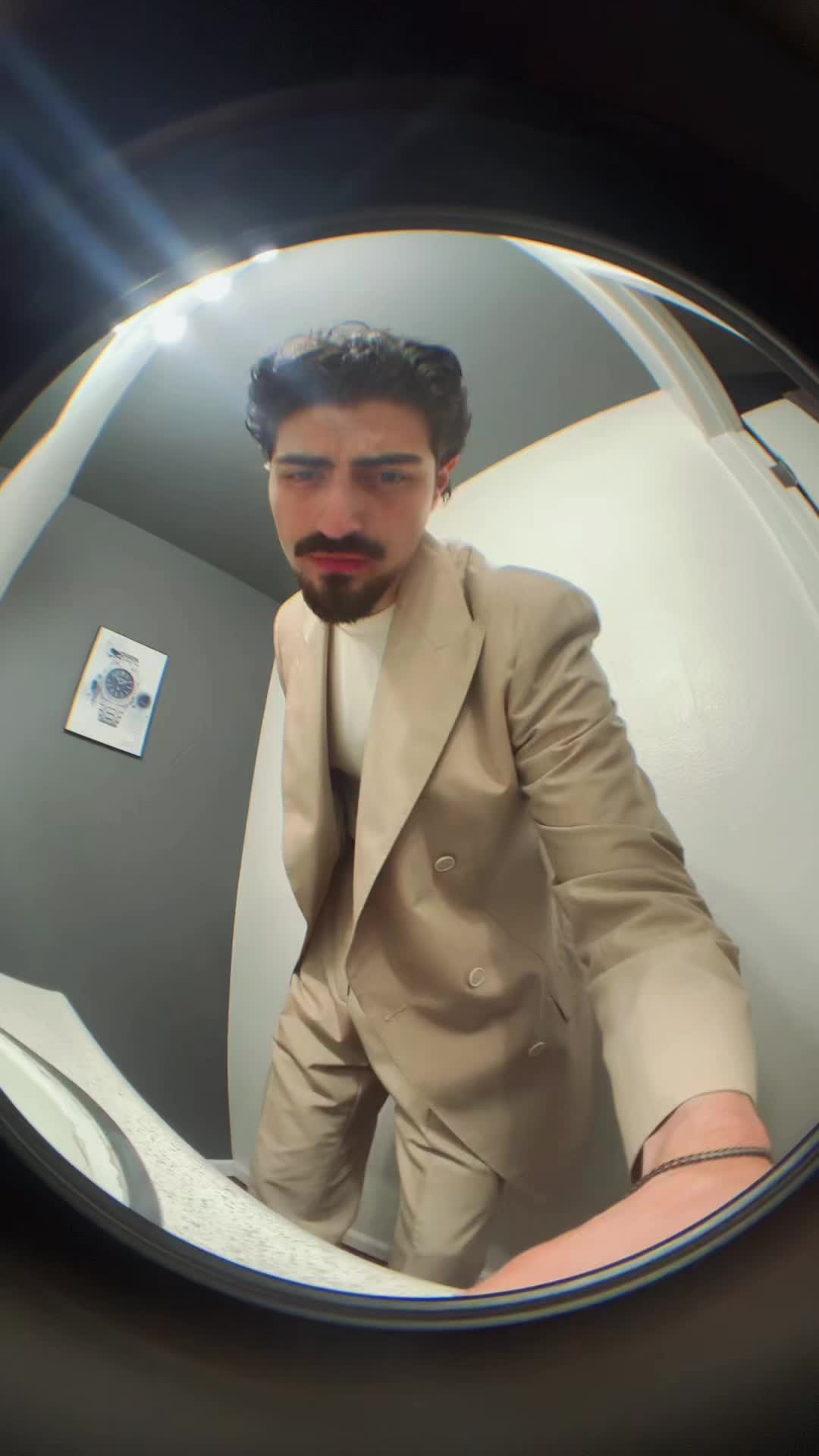 @TheWeirdOne