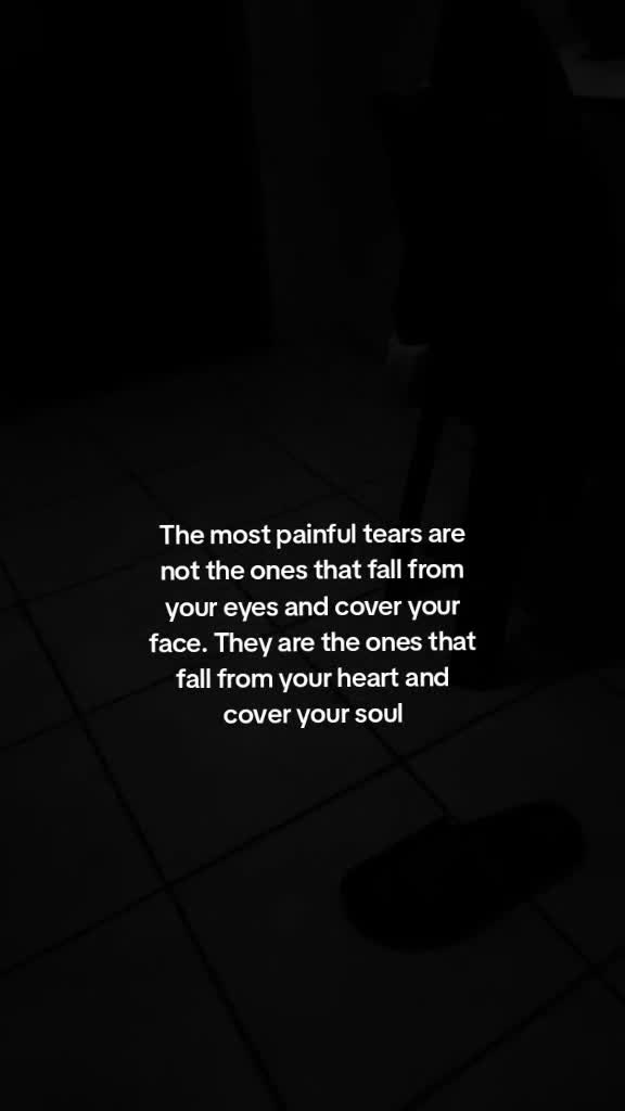 @LONELYLIFE💔
