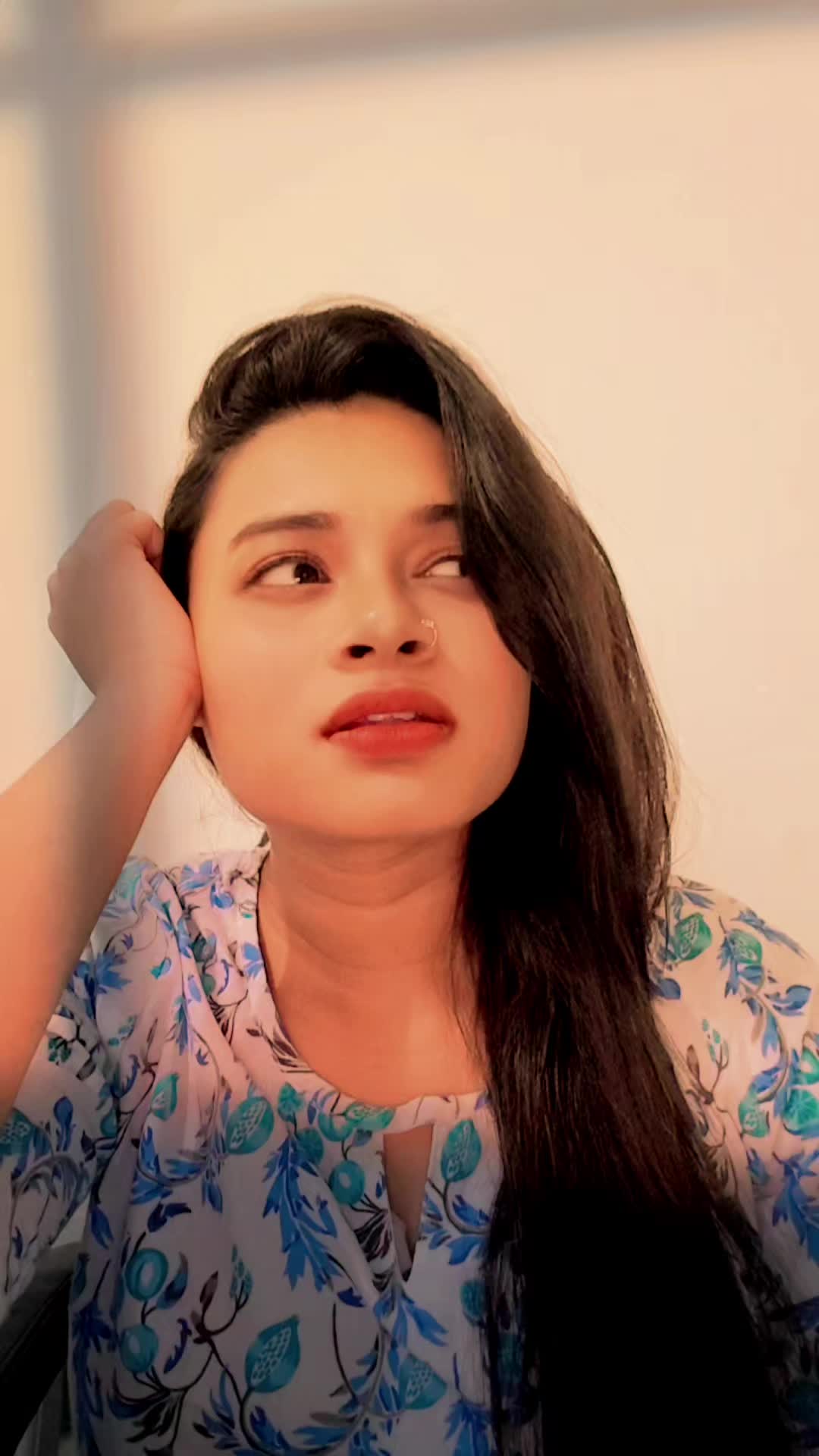 @devakannidk_official
