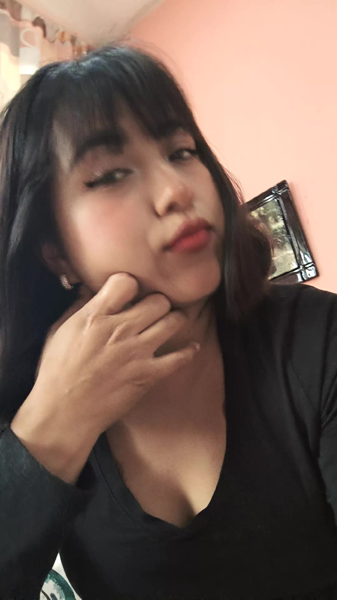 @Maribel