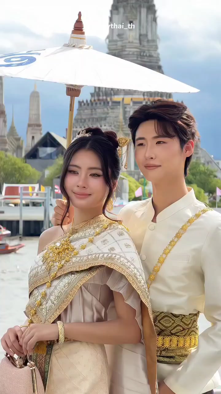 @🌸Siam☘️