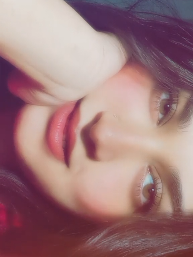 @🦋✨