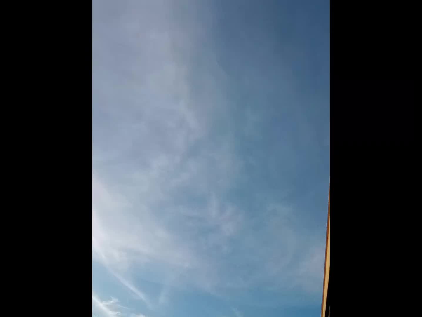 @epictravels