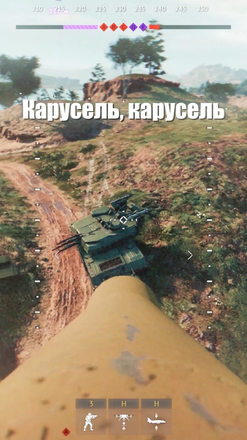 @KrasnovWT