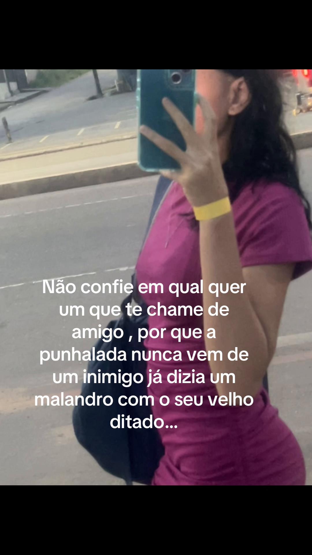 @Manu