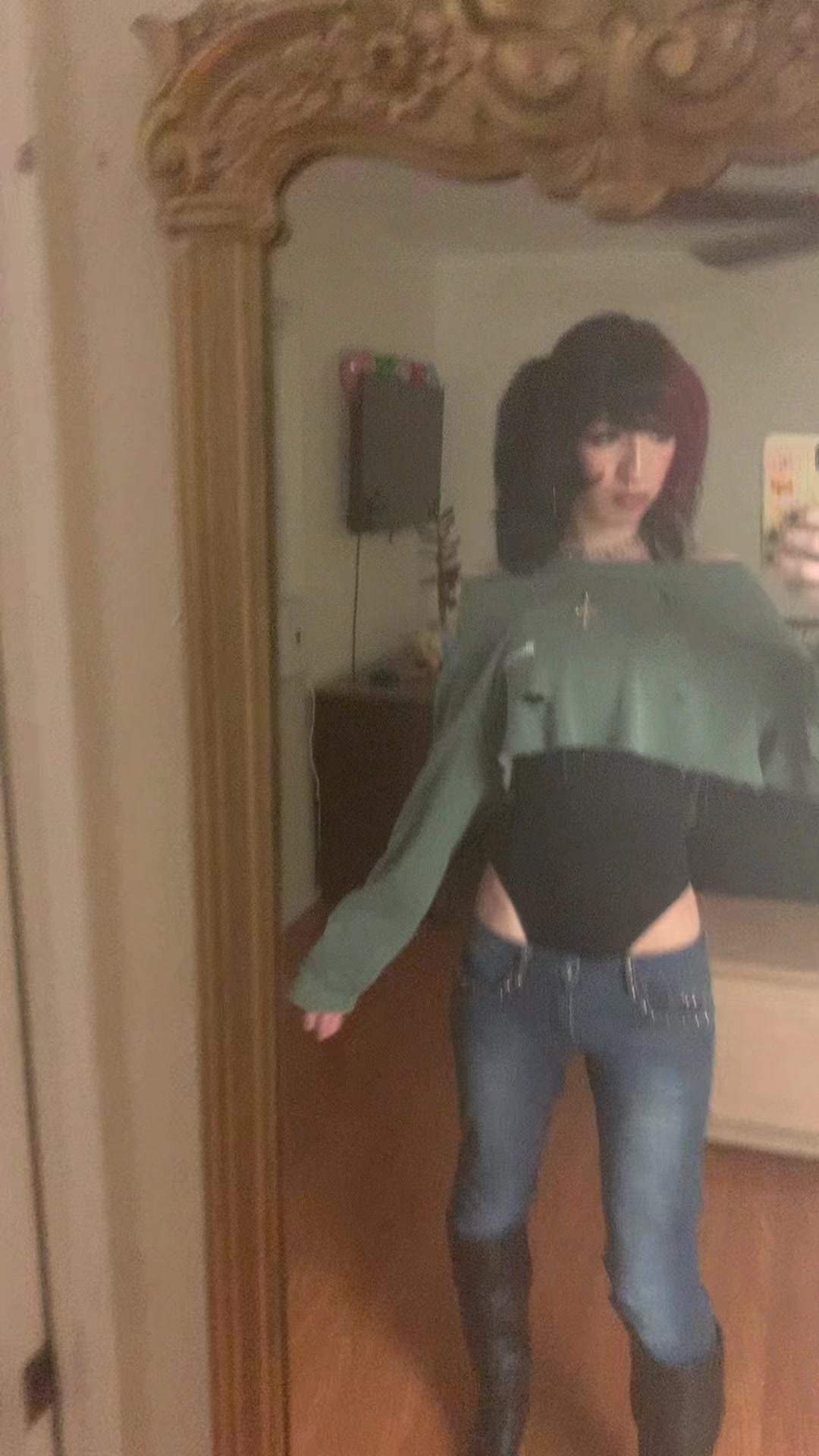 @somegirl01.18.08