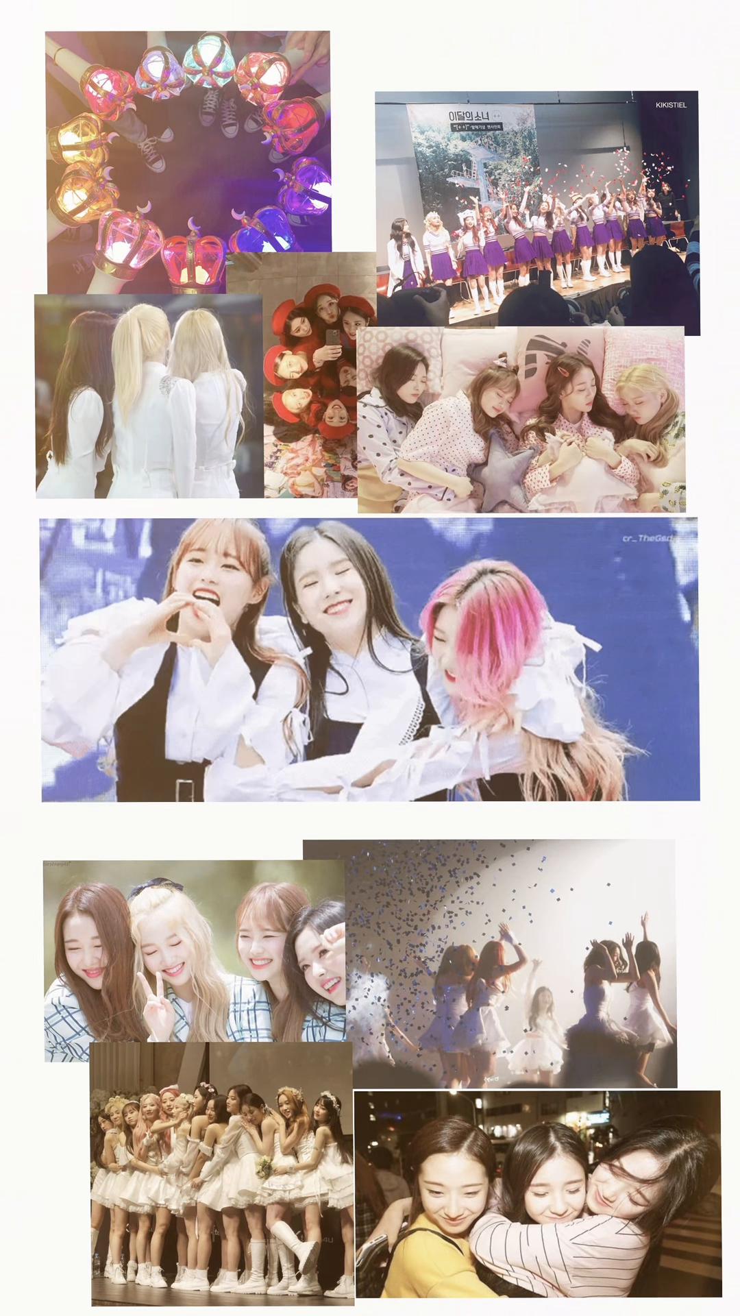 @riri &sup1;&sup2; &hearts;︎ / SAW YVES 5/17