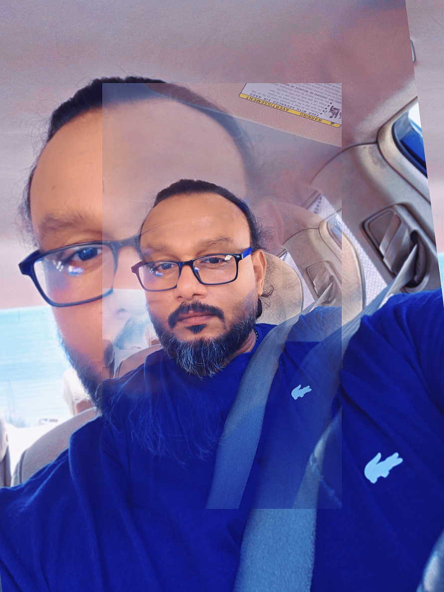 @රත්තරන් කොල්ලා