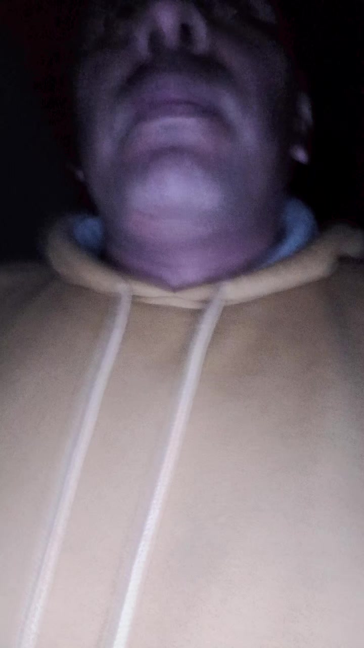 @🇵🇪♾️🍫ALX.🇵🇪🤎🍫