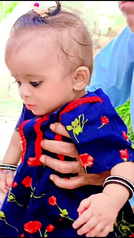 @❣️❣️MOHAN KUMAR❣️❣️