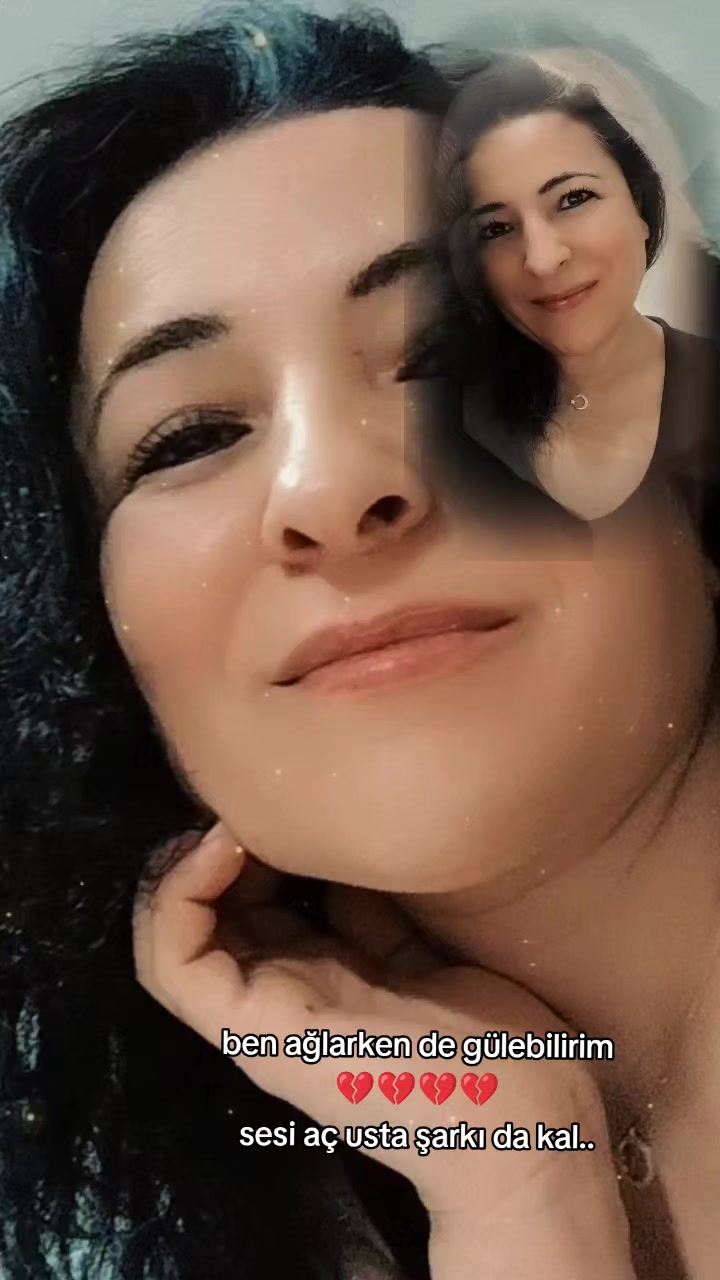 @crazy_zeyno_33