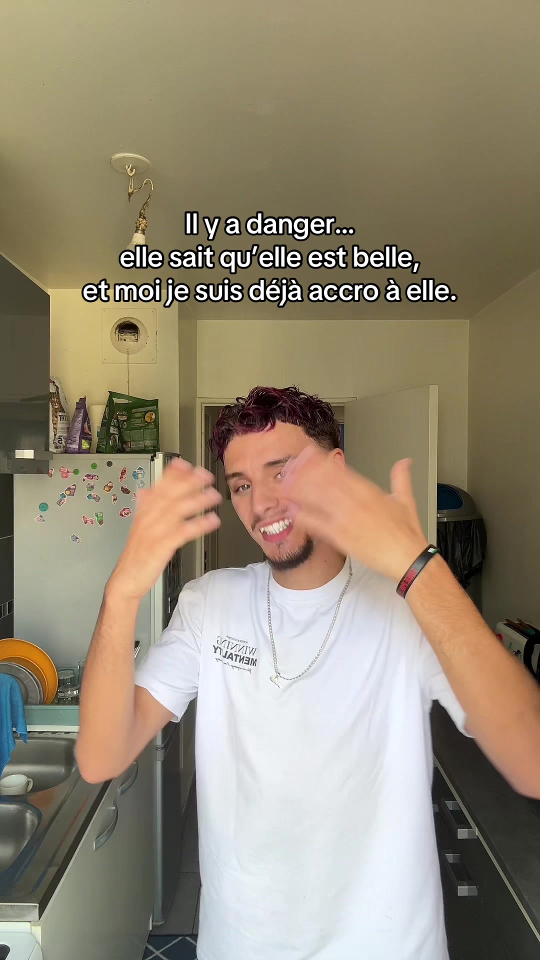 @Marouane 🍇