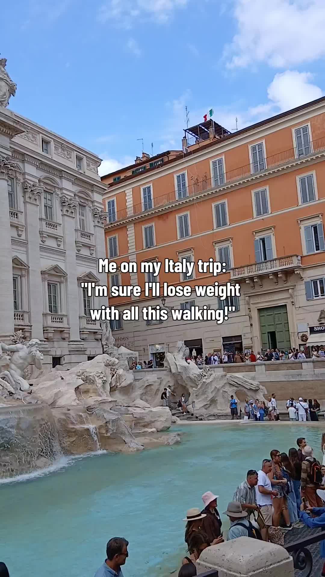@wonderland_wanders