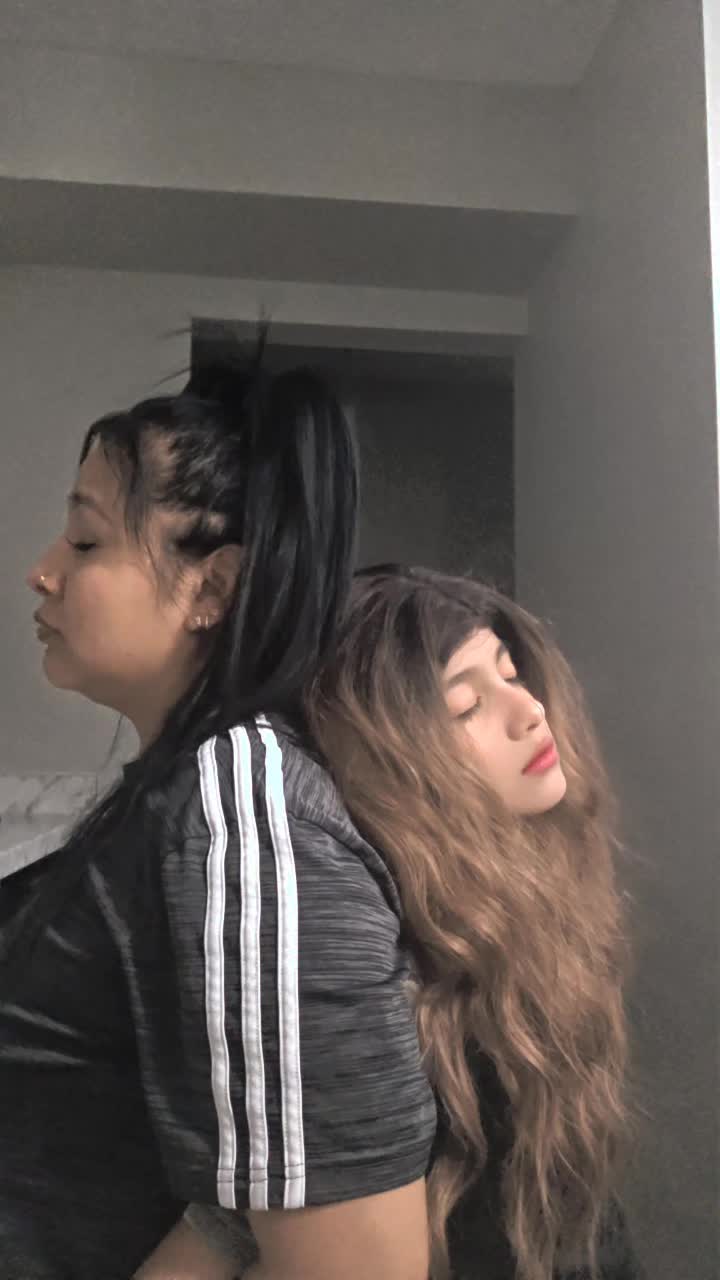 @erikitta