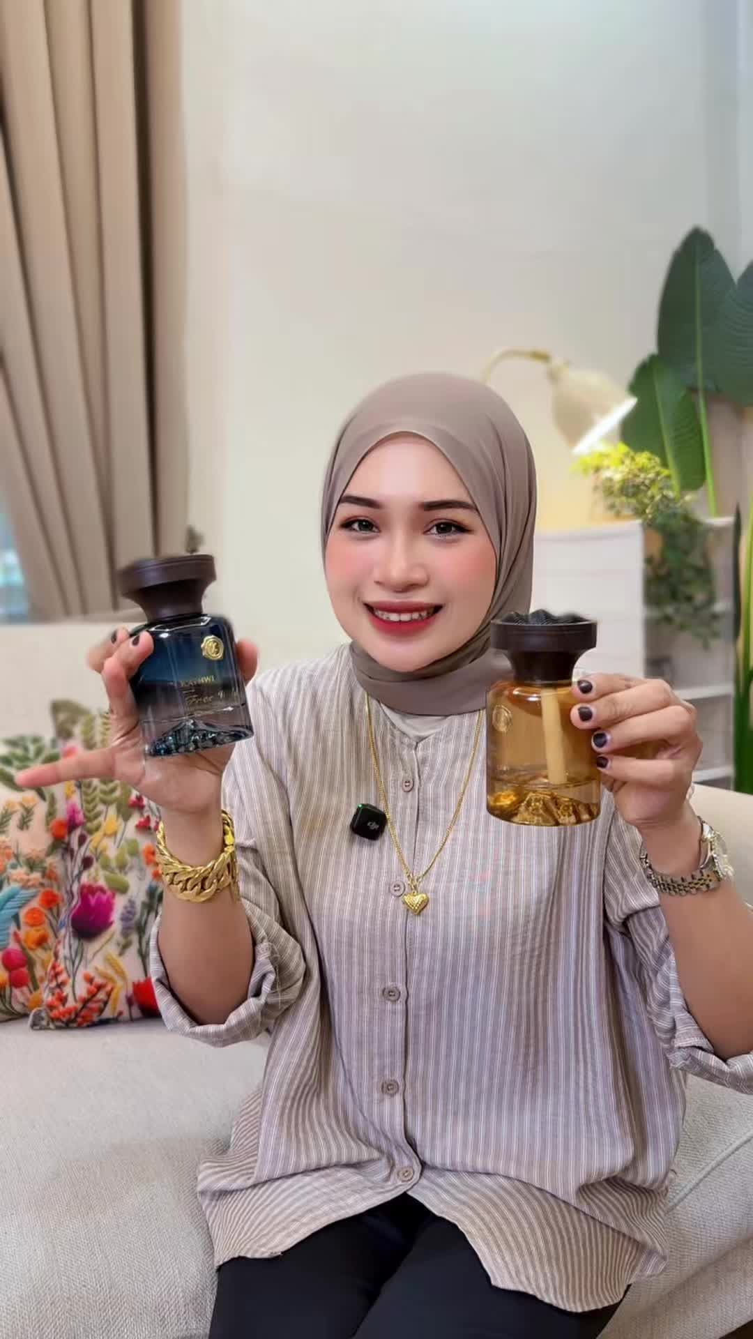 @snajiehaa