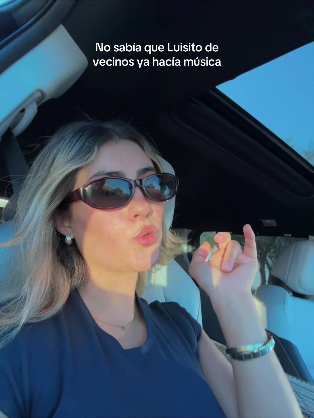 @AbigahilVega🧚🏻🍉🫧