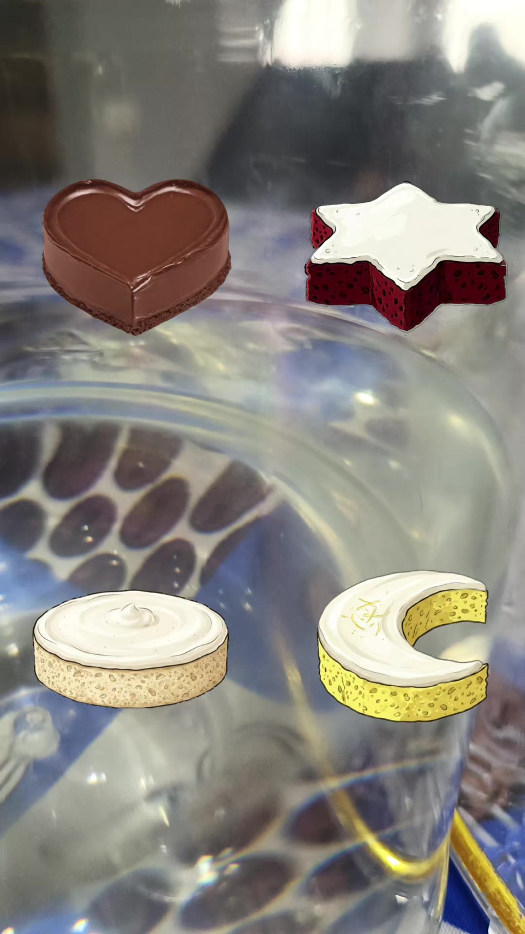 @♥︎ՏᗩTᑌᖇᑎO♥︎