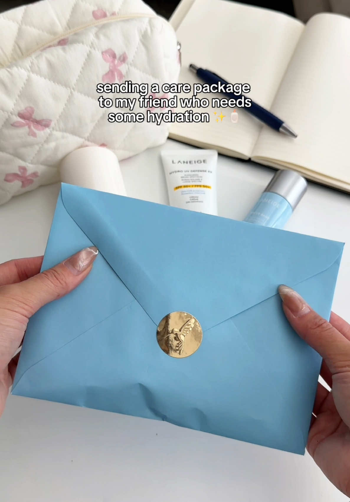 @laneigeca