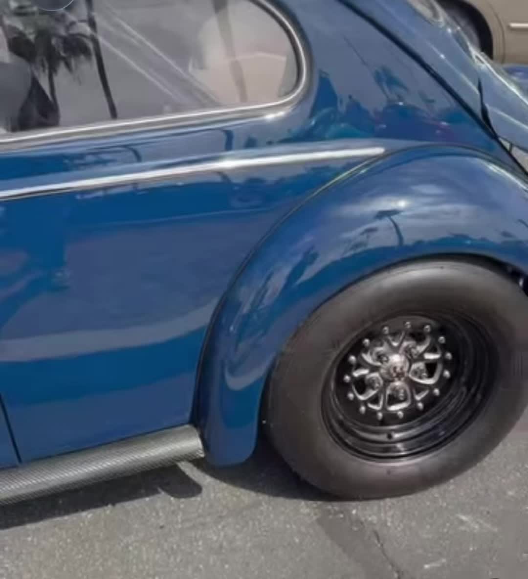 @RealstreetDino