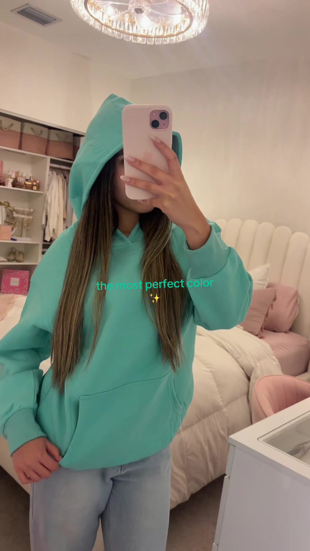 @vale