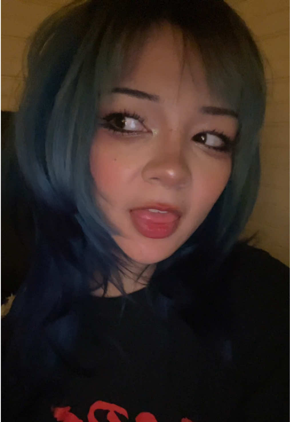 @๐๐ช๐ฎ โ