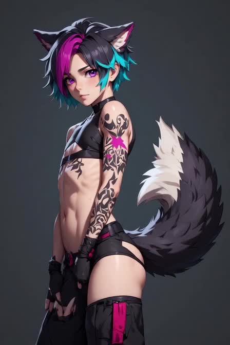 @Wolfy_