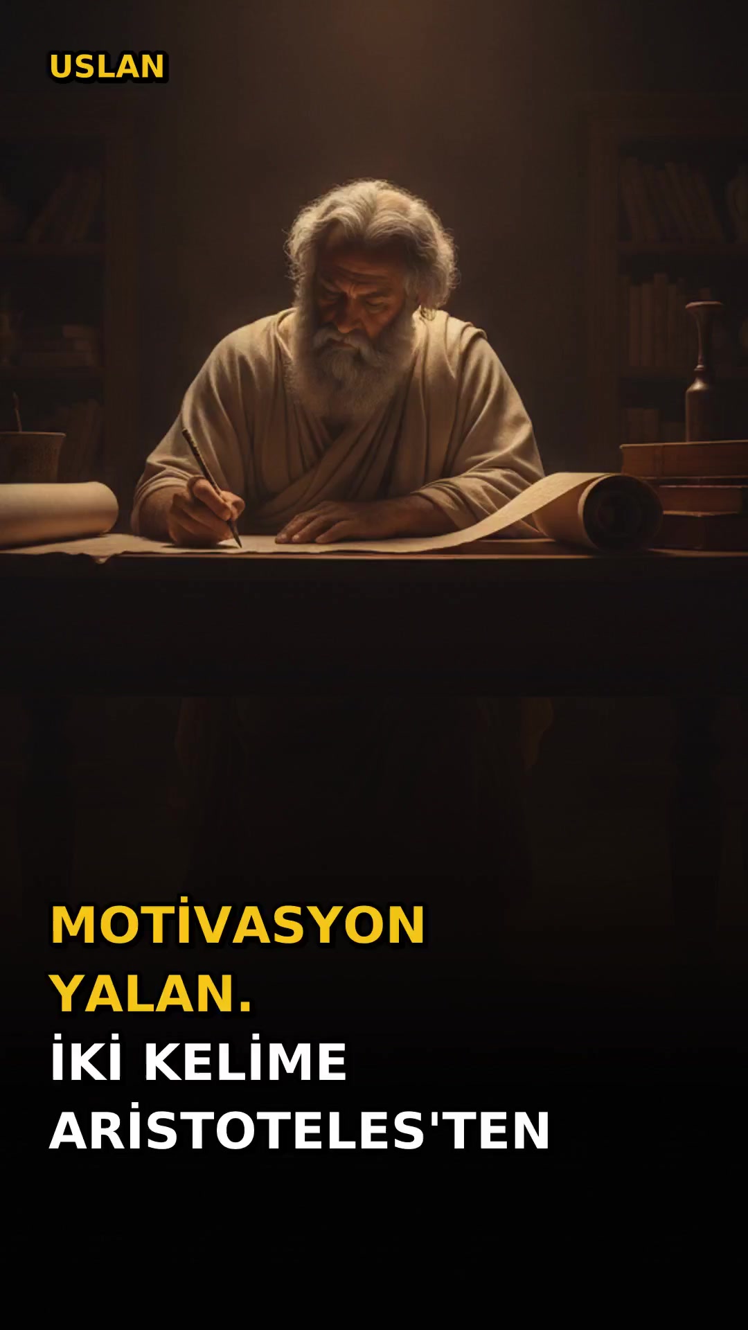 @Uslan!?