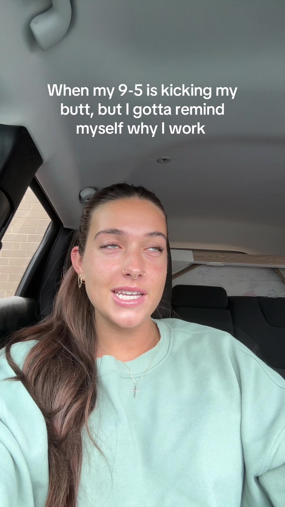 @Anna