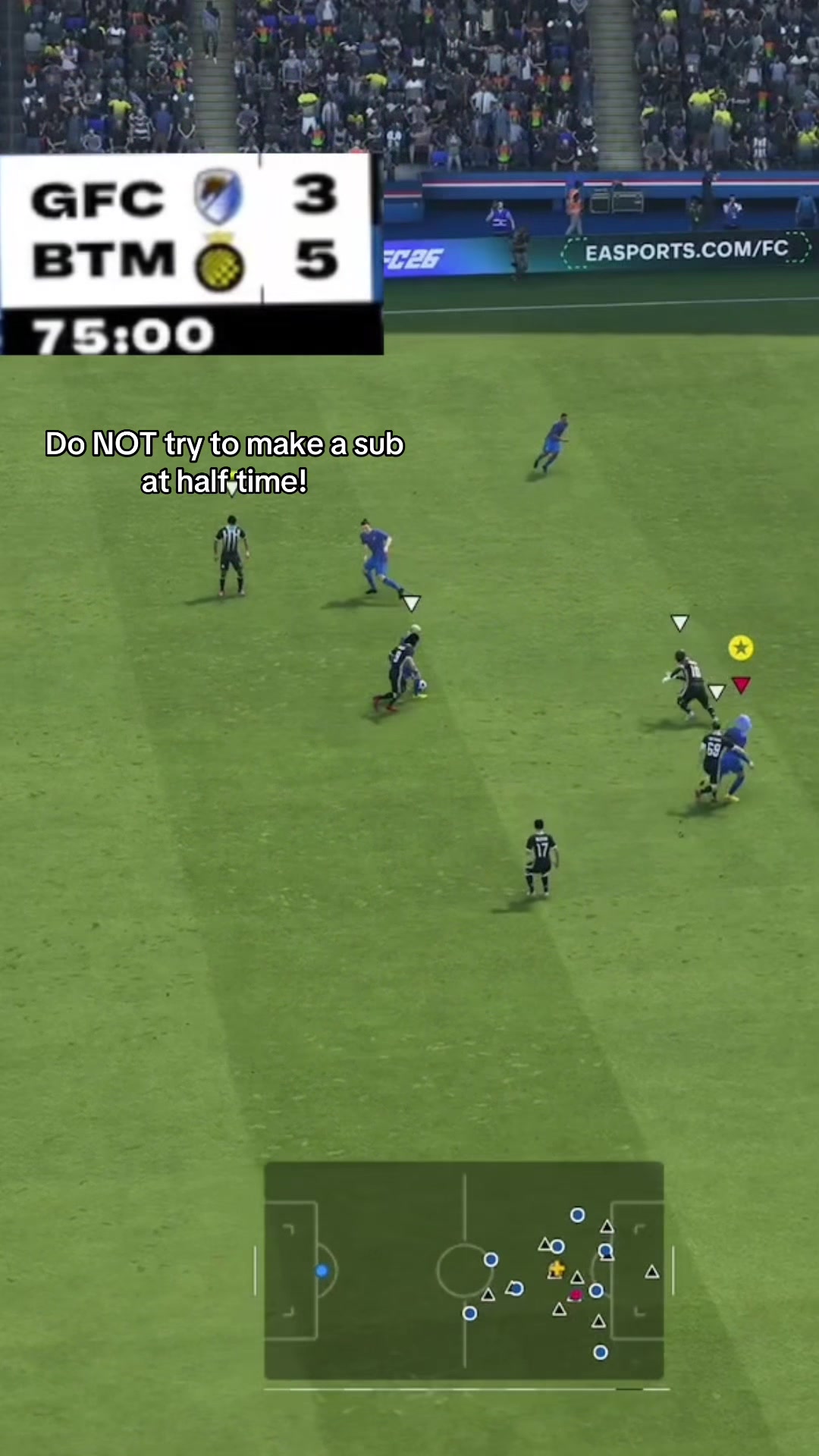 @c12_ftbl