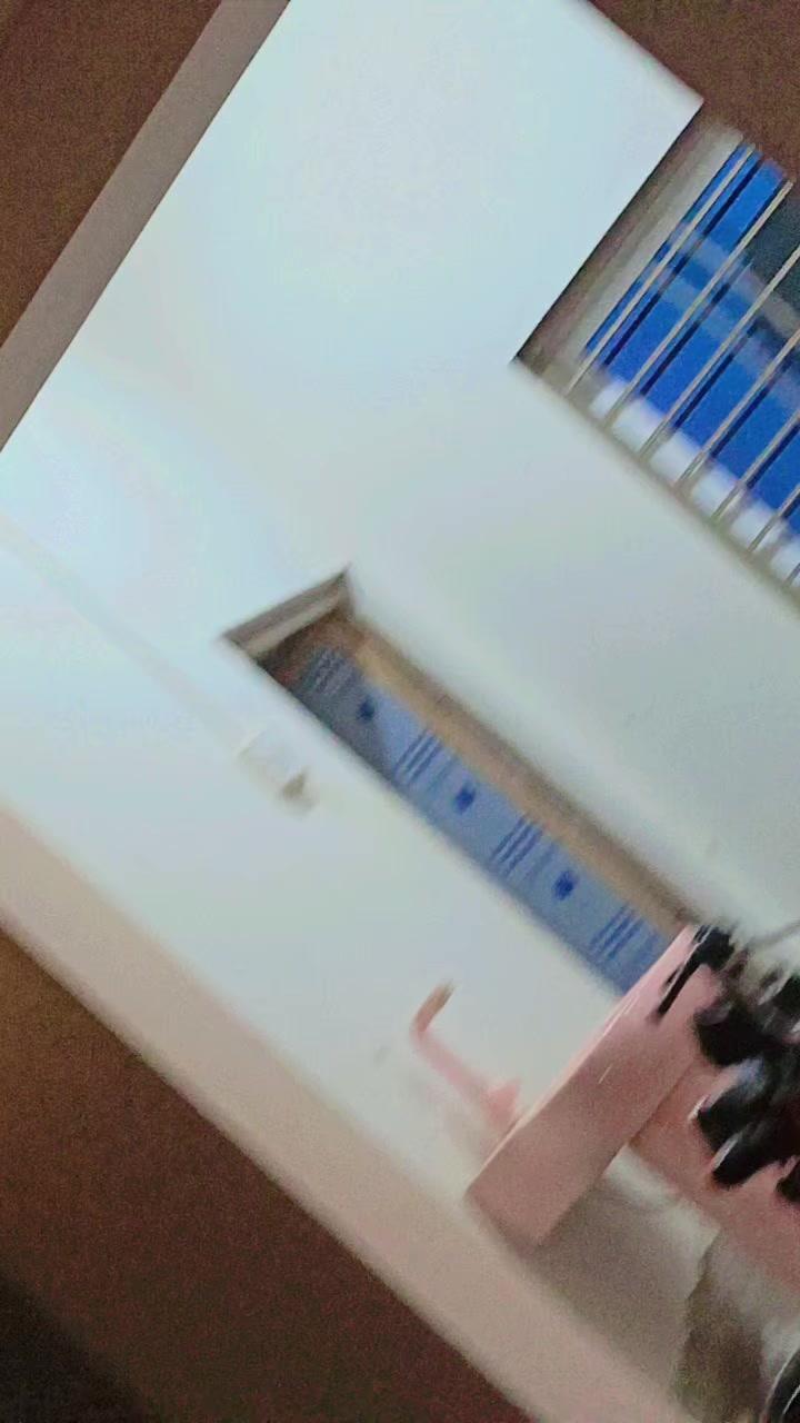 @Kashif Khan Musakhai