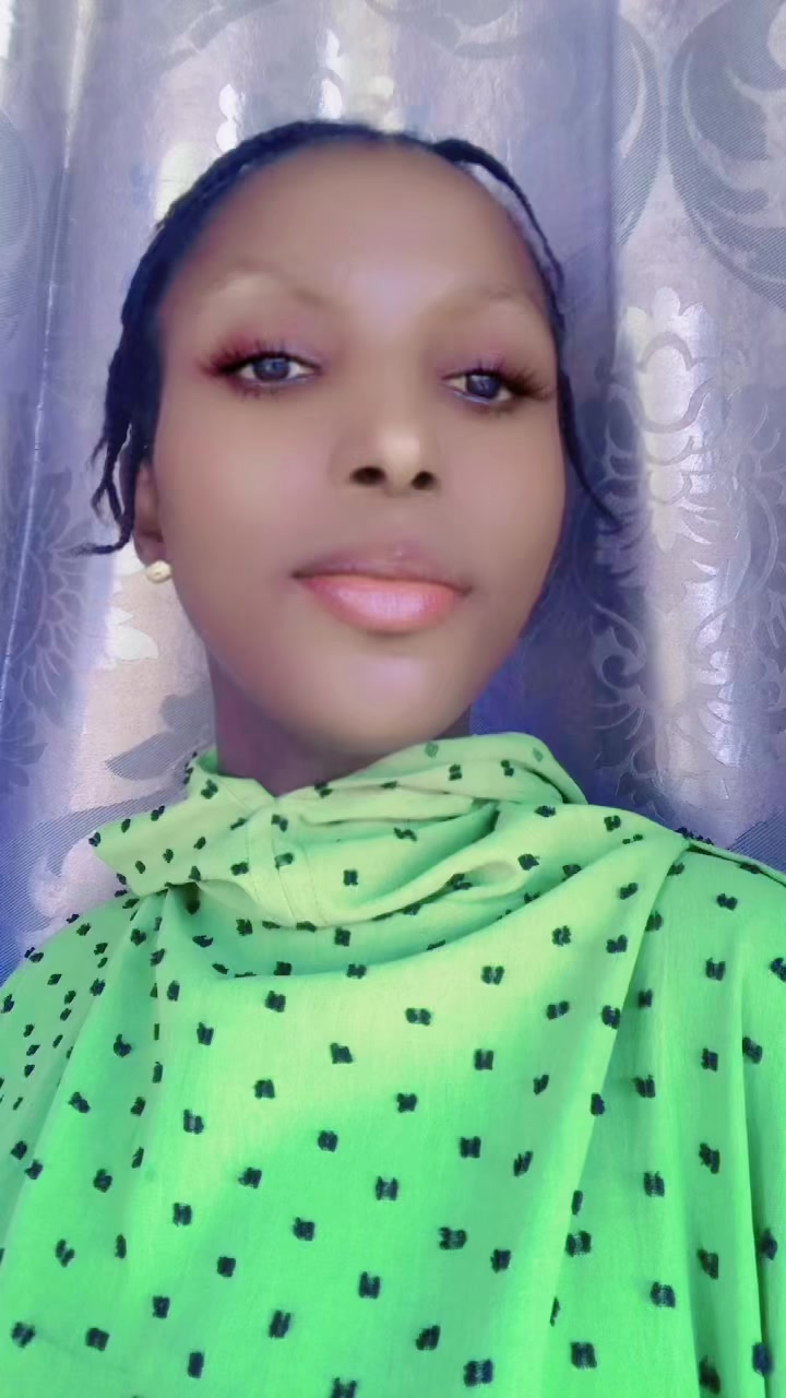 @amie sanneh