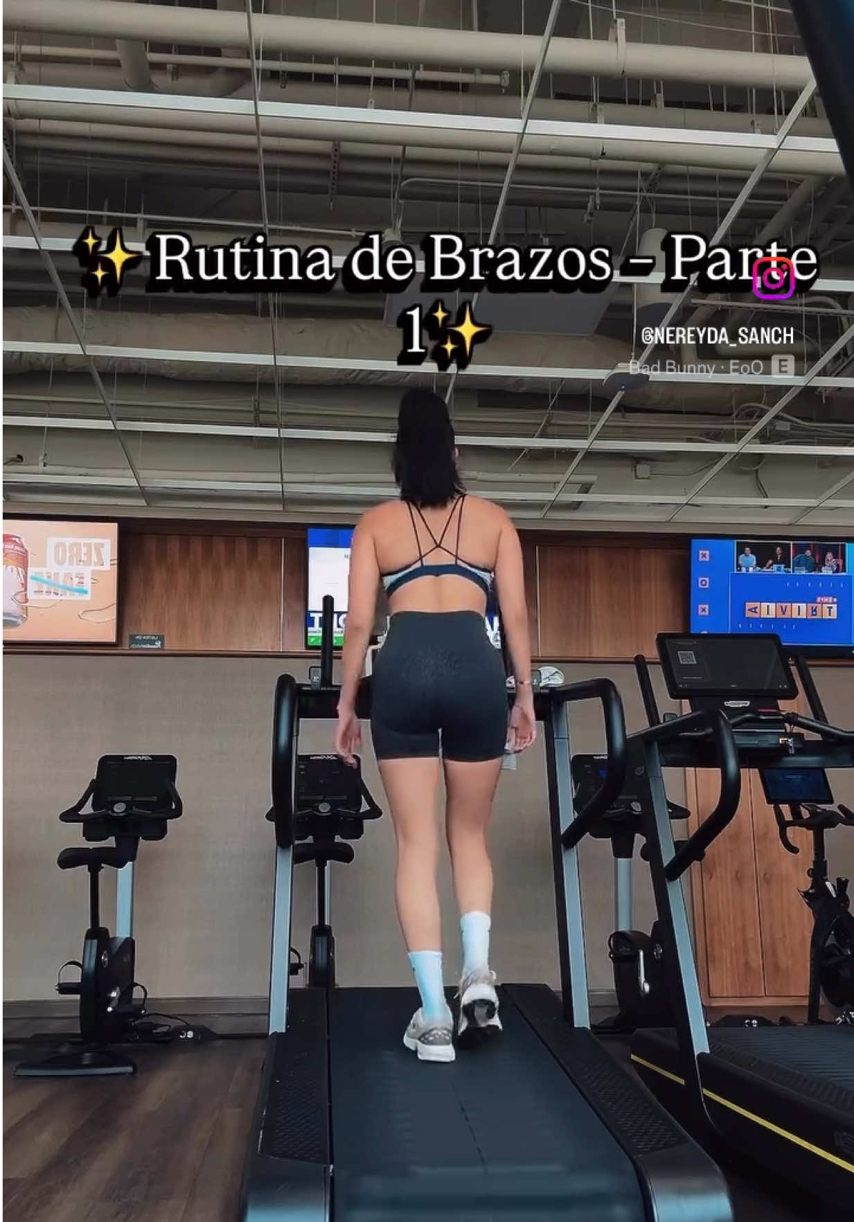 @Nereyda Sanchez