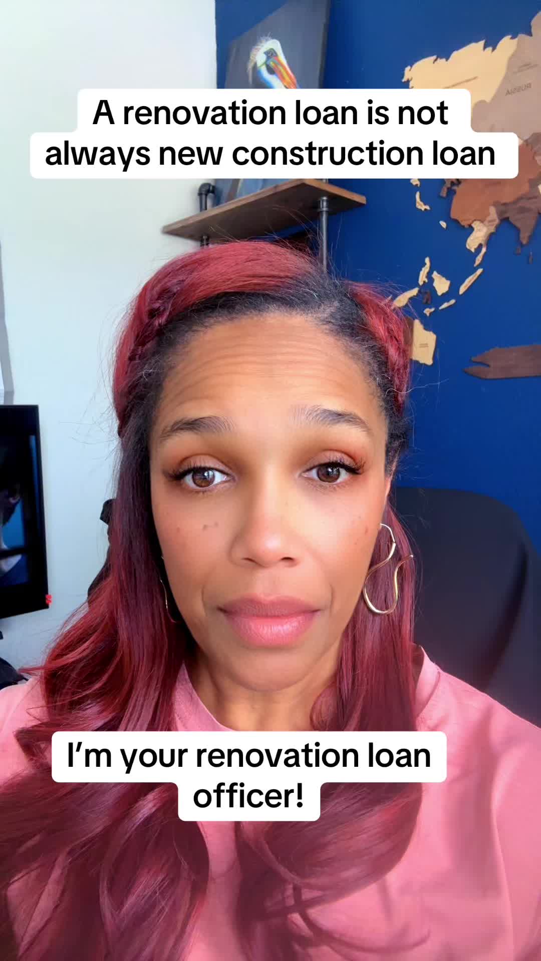 @Lakisha_mortgagelender