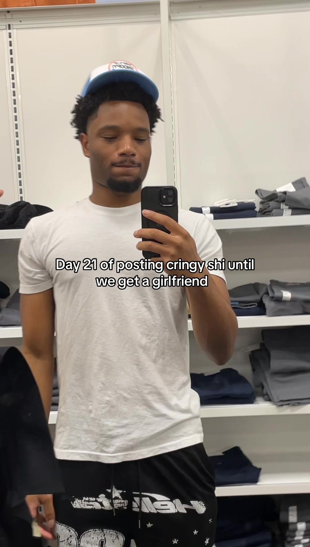@Antoine